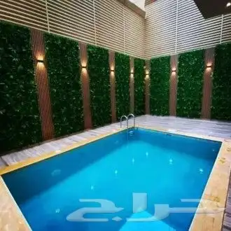 تنسيق الحدائق 3