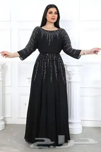 فساتين العيد 4
