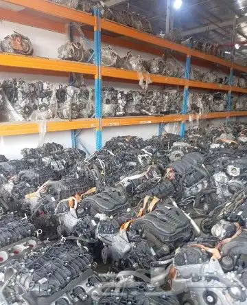 مكائن وقيرات ودودة الدركسون مستورد على الشرط تابي تمارا 0