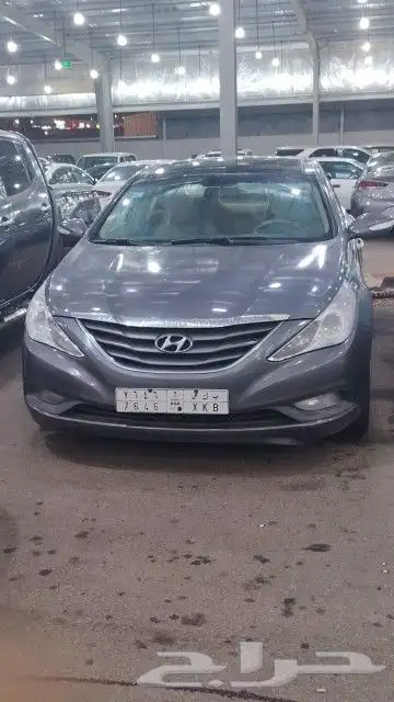 سوناتا 2