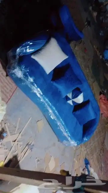 متجر اثاث كنب لي جميع انوع الكنب جاهز تفصيل حسب الطلب موقعنا 0