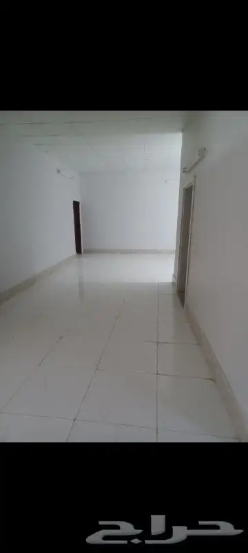 3 بيوت شعبيه داخل حوش واحد للبيع بكهرباء وعلى شارعين 4