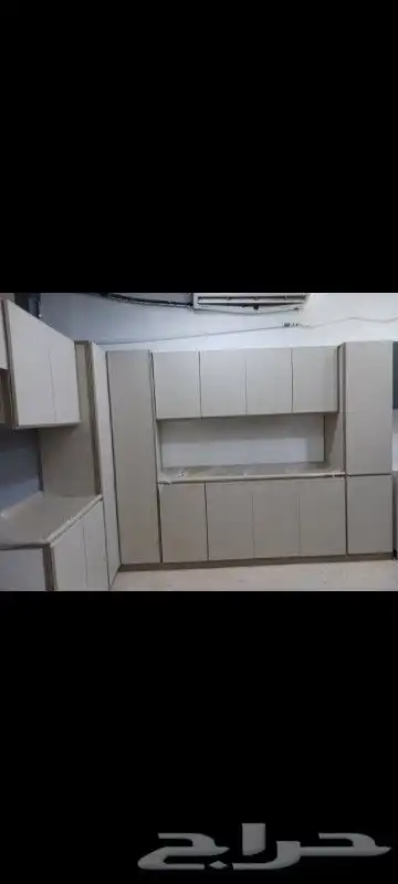 مطابخ جاهزة ل 1