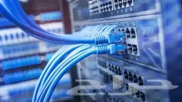 احدث كميرات المراقبة بأسعار مناسبة لتواصل 9