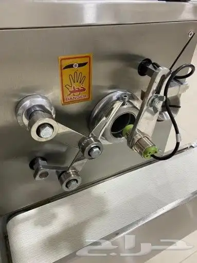 متوفر جميع مقاسات العجانات والفرادات واسعار جملة الجملة 26