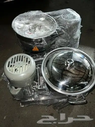 متوفر جميع مقاسات العجانات والفرادات واسعار جملة الجملة 13