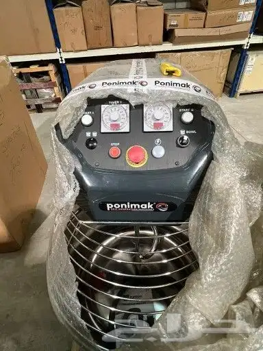 متوفر جميع مقاسات العجانات والفرادات واسعار جملة الجملة 18