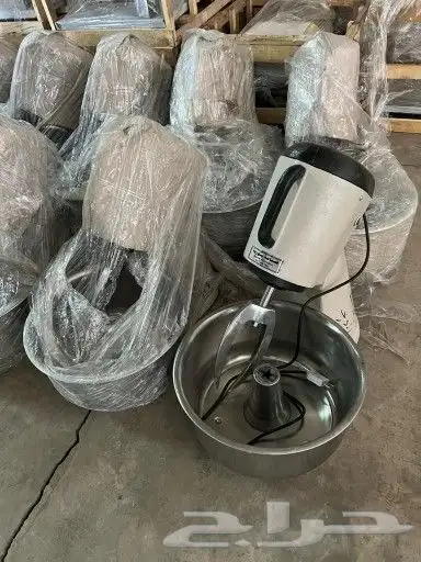 متوفر جميع مقاسات العجانات والفرادات واسعار جملة الجملة 23