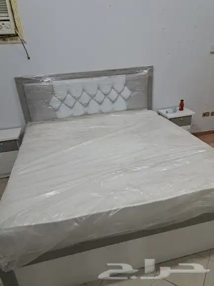 غرف نوم جديده 11
