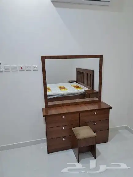غرف نوم جديده 2