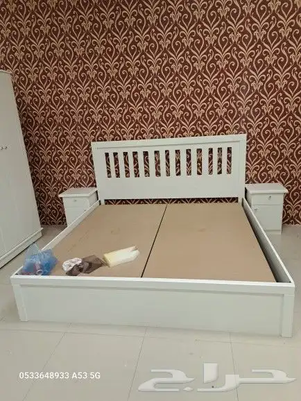 غرف نوم جديده 19