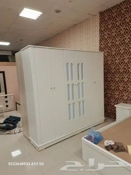 غرف نوم جديده 18