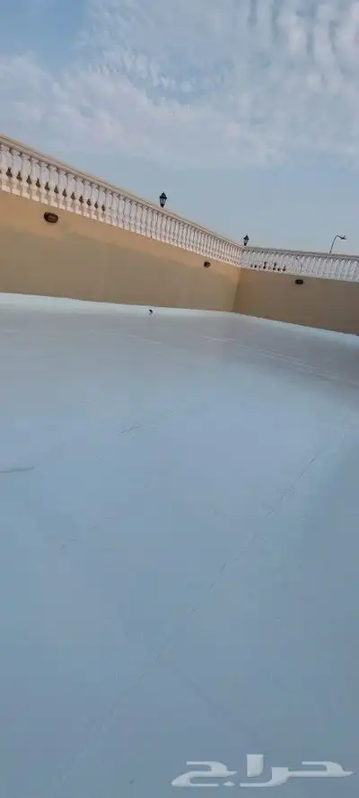 ايبوكسي الجبيل 1