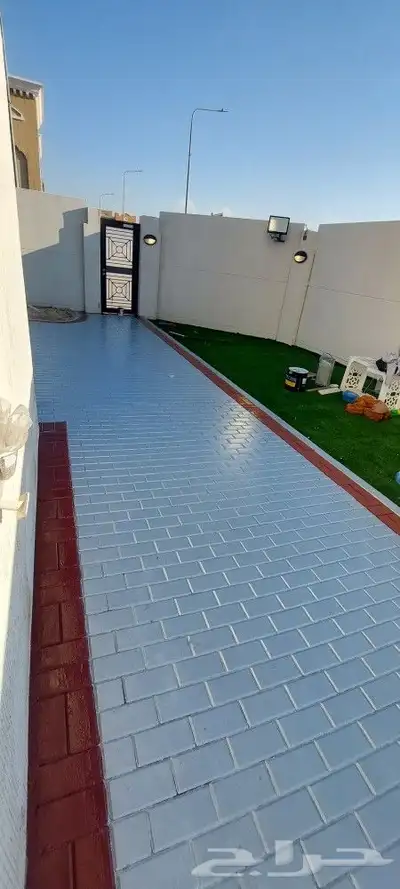 ايبوكسي الجبيل 0