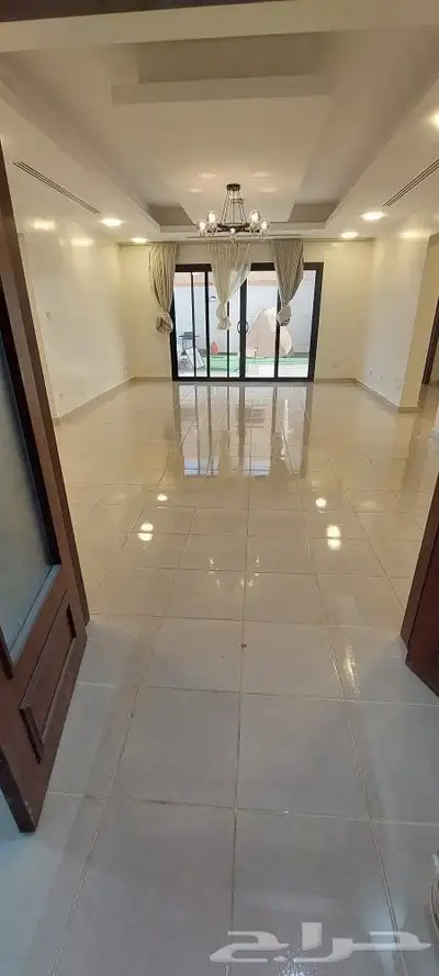 ايبوكسي الجبيل 6