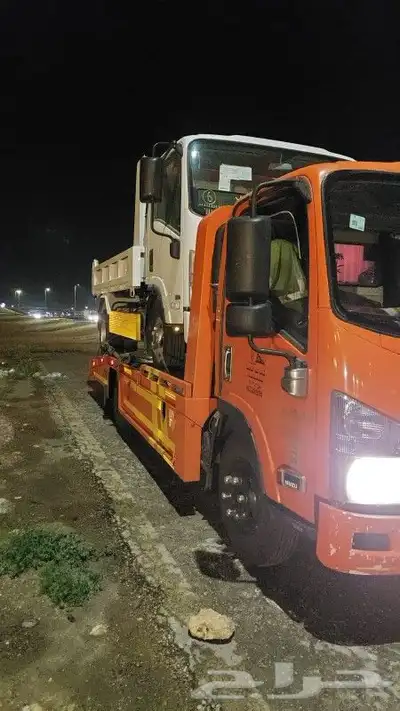 سطحه شرق الرياض 0