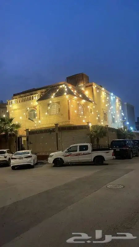 تأجير مكيفات و طولات طعام 6