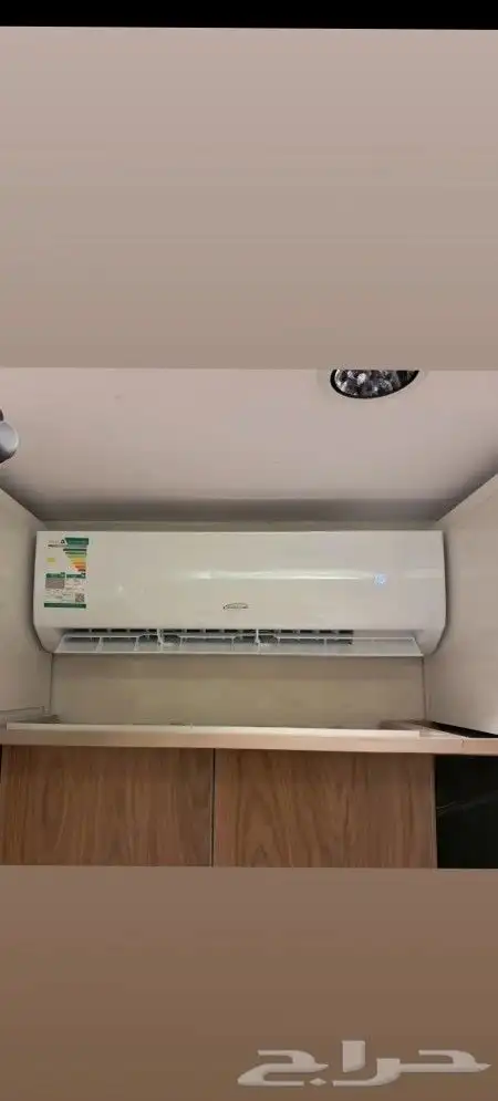 فك وتركيب مكيفات اسبلت ونقل عفش 0