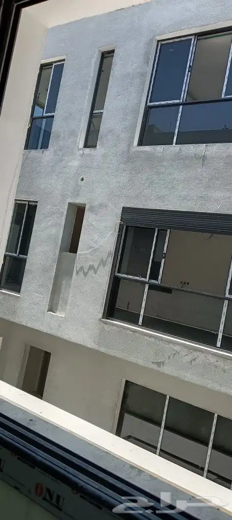 aluminium windows atech shutter box 0