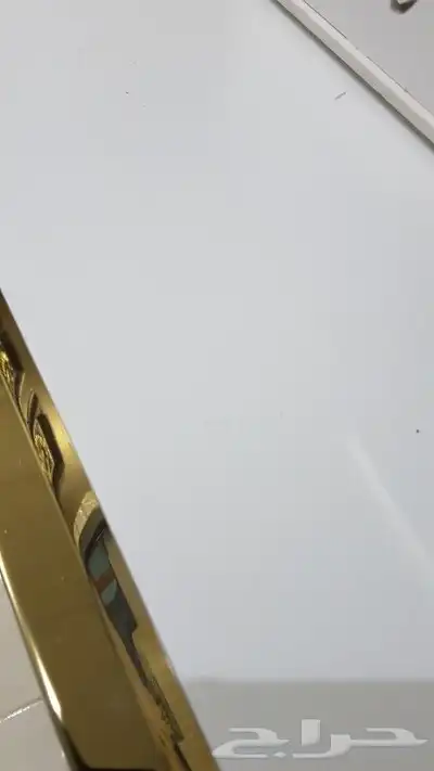 طاولة تلفزيون شاشه 1