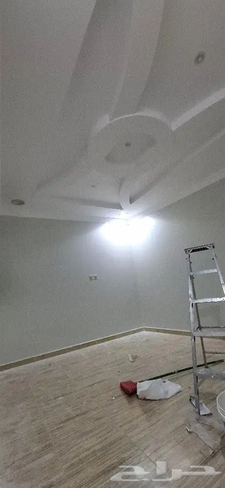 اصباغ الأحساء 12