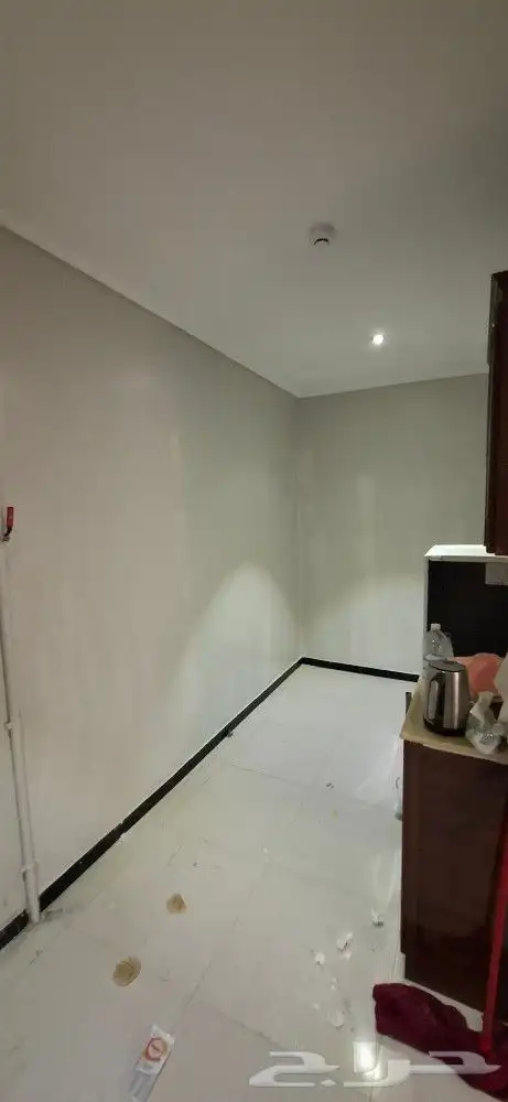 اصباغ الأحساء 18