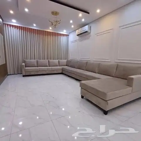 مفروشات مخفضه 7