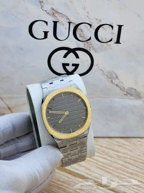 قوتشي الفخامة درجه اولى 7