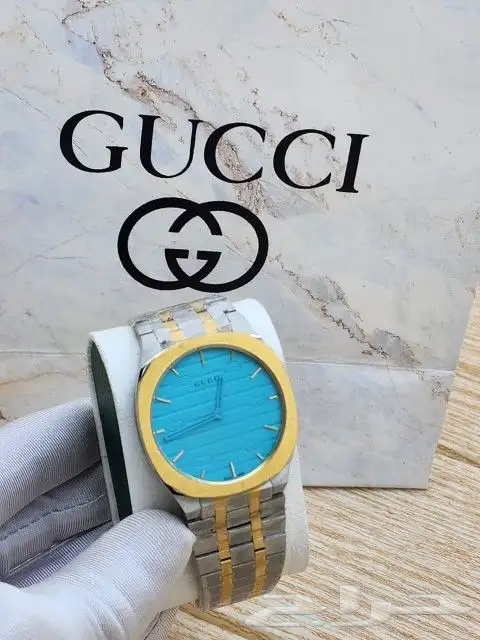 قوتشي الفخامة درجه اولى 0