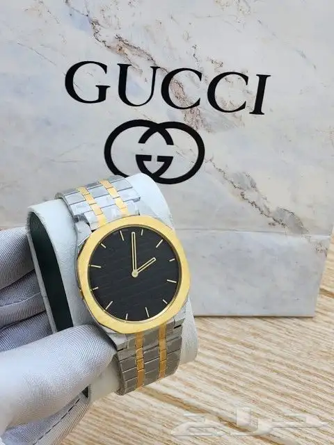 قوتشي الفخامة درجه اولى 3