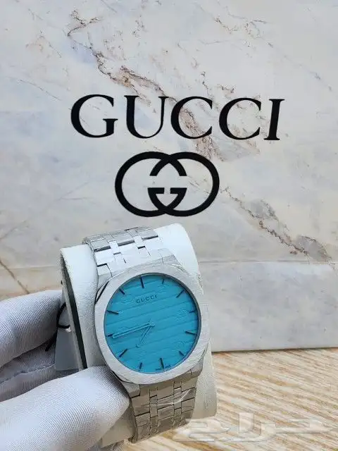 قوتشي الفخامة درجه اولى 1