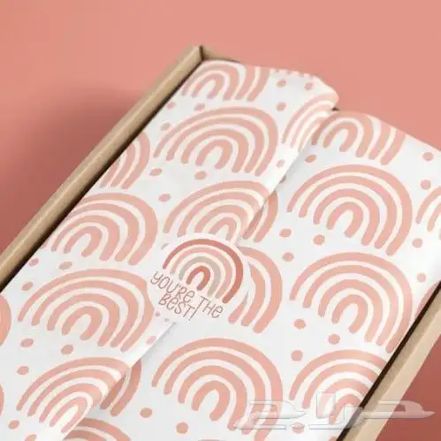 مطبعة مطبوعات مطابع دعاية واعلان طباعة اكواب بوكسات لوغو جلد 45