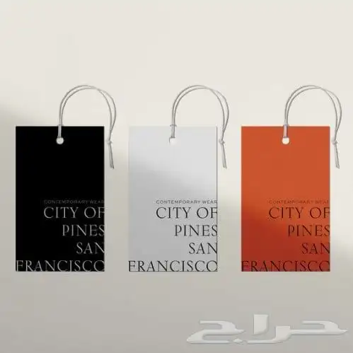 مطبعة مطبوعات مطابع دعاية واعلان طباعة اكواب بوكسات لوغو جلد 42