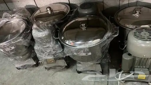 متوفر جميع مقاسات العجانات والفرادات واسعار جملة الجملة 17