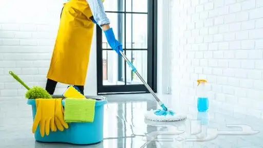 شركة تنظيف بالطائف غسيل كنب وسجاد بالبخار 8