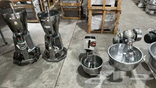 متوفر جميع مقاسات العجانات والفرادات واسعار جملة الجملة 20