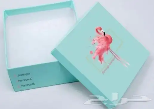 مطبعة مطبوعات مطابع دعاية واعلان طباعة اكواب بوكسات لوغو جلد 13