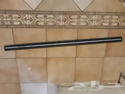 جلود صدام كاديلاك من 80 الى 89 2