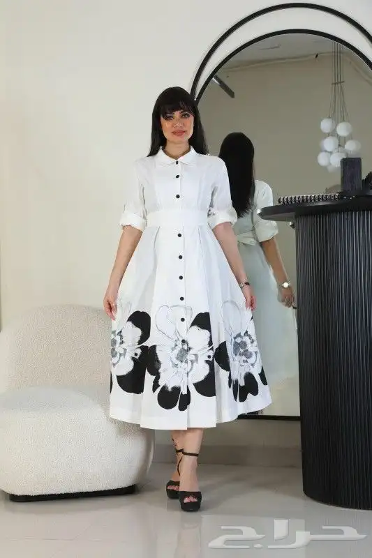 فساتين سهره زواج حفلات مناسبات اعياد افراح ملكه خطوبه سهرة 1