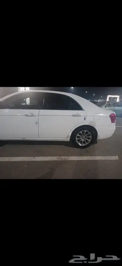 رقم الجوال  .جيلي 2014 c8. 1