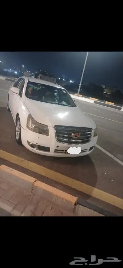 رقم الجوال  .جيلي 2014 c8. 0