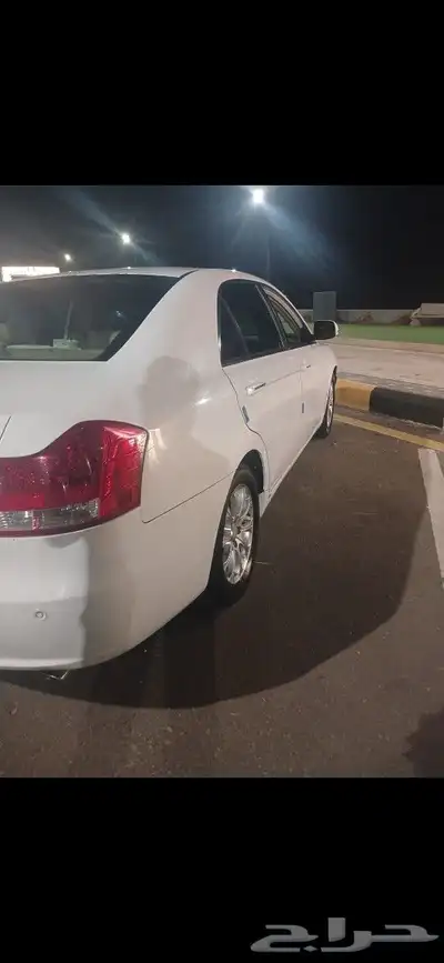 رقم الجوال  .جيلي 2014 c8. 7