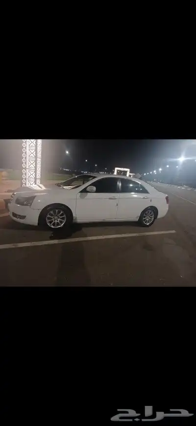 رقم الجوال  .جيلي 2014 c8. 2