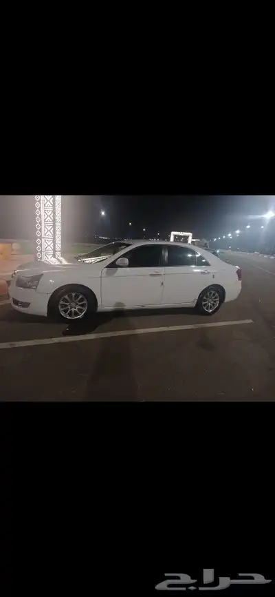 رقم الجوال  .جيلي 2014 c8. 5