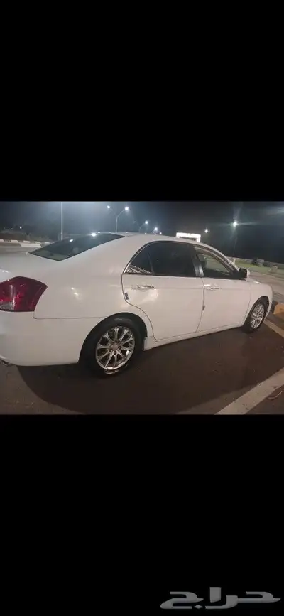 رقم الجوال  .جيلي 2014 c8. 6