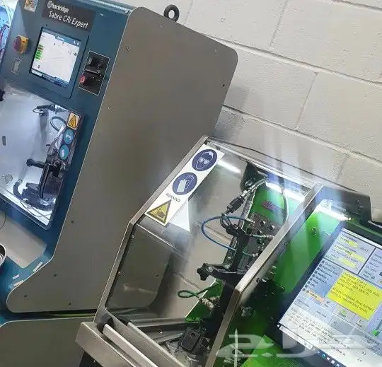 طرمبة ديزل و جميع انواع بخاخات ديزل (بيع صيانة) 3