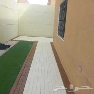 ايبوكسي الجبيل 2