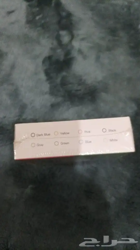 ساعات ذكيه للاطفال . 1
