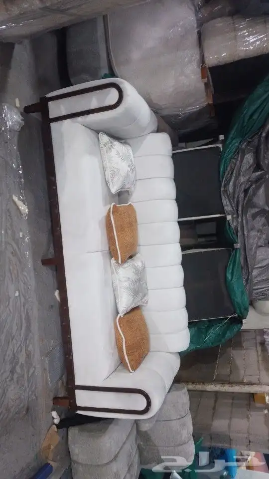 متجر اثاث كنب لي جميع انوع الكنب جاهز تفصيل حسب الطلب موقعنا 2