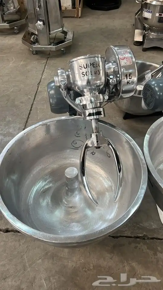 متوفر جميع مقاسات العجانات والفرادات واسعار جملة الجملة 0